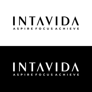Logo-Design von 16surya für dieses Projekt | Design: #36033400