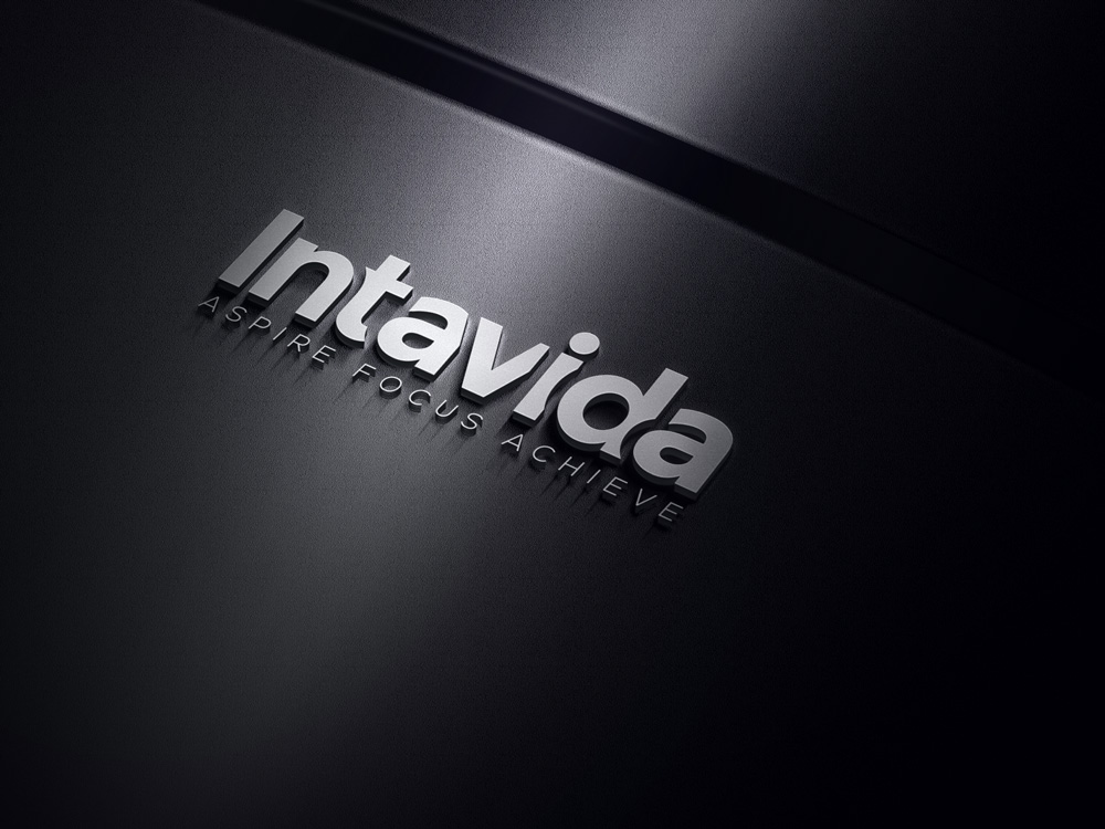 Diseño de Logo por Design your Mind para este proyecto | Diseño #36031328