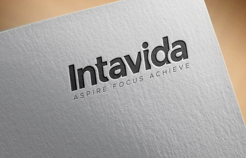 Logo Design by Design your Mind for this project | Design #36031329