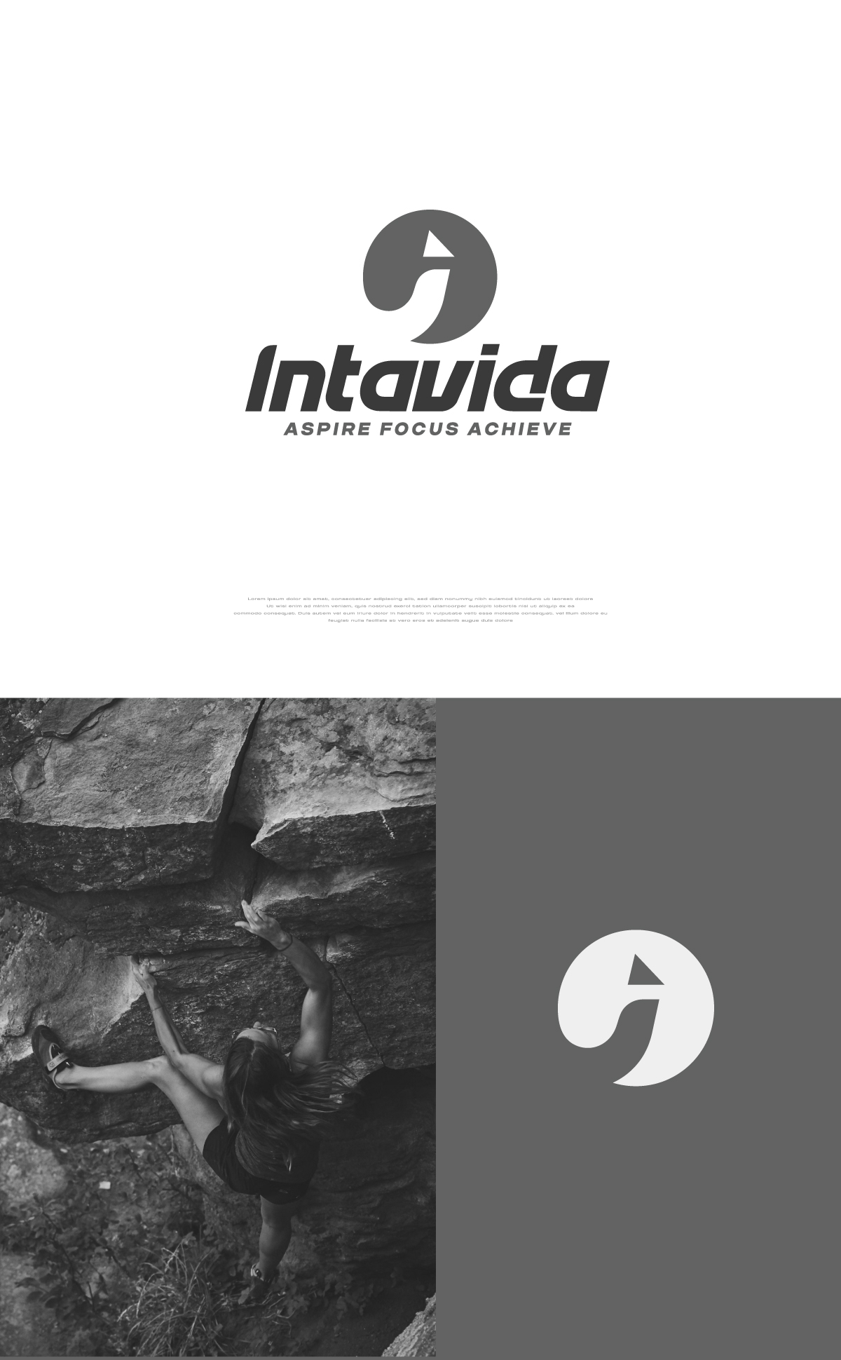 Logo-Design von apik. für dieses Projekt | Design #36031582