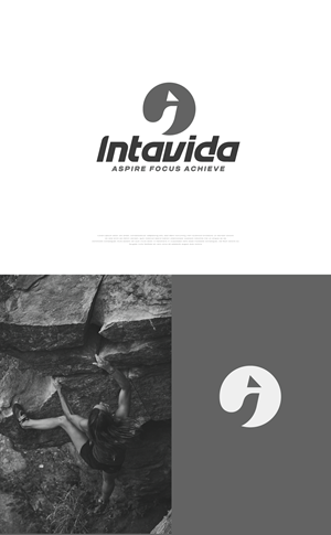 Logo Design by apik. for this project | Design: #36031582