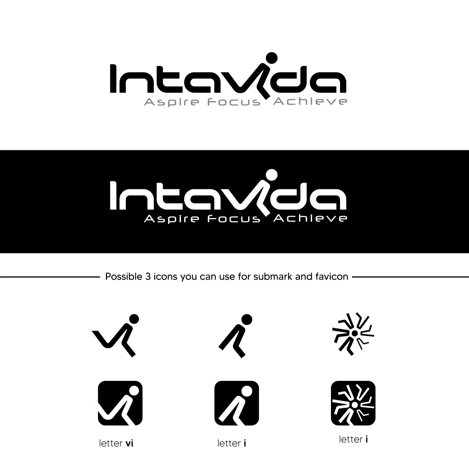 Logo Design by musa-fir for this project | Design #36036122