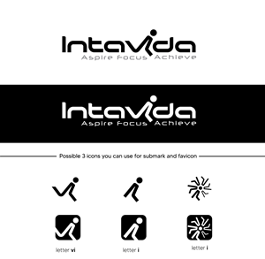Logo Design by musa-fir for this project | Design: #36036122