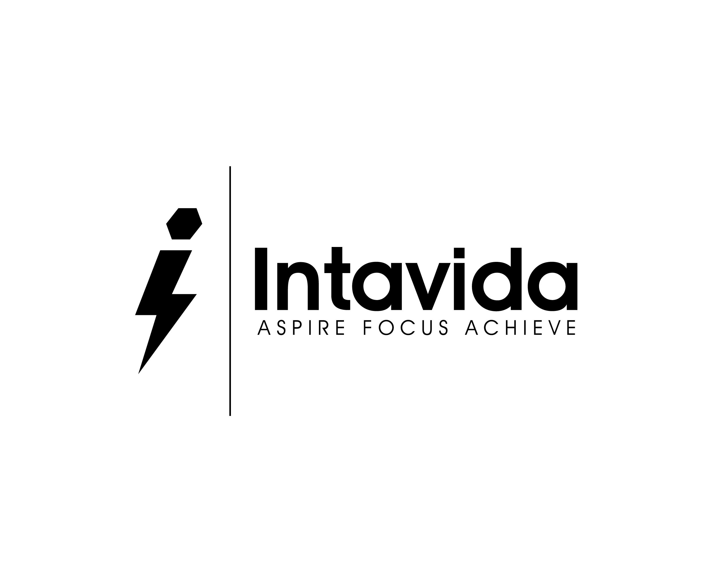 Logo Design by Zbiz for this project | Design #36031703