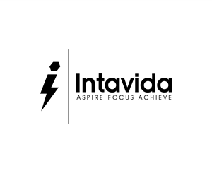 Logo Design by Zbiz for this project | Design: #36031703