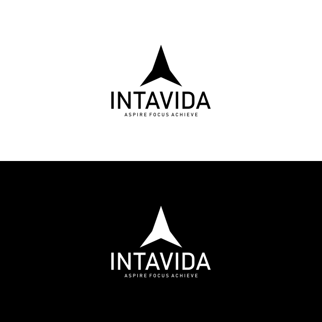 Logo Design by ni9 for this project | Design #36048621