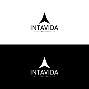 Logo-Design von ni9 für dieses Projekt | Design: #36048621