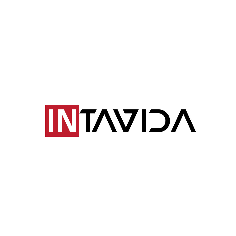 Logo Design by Krold IT Solutions for this project | Design #36035034