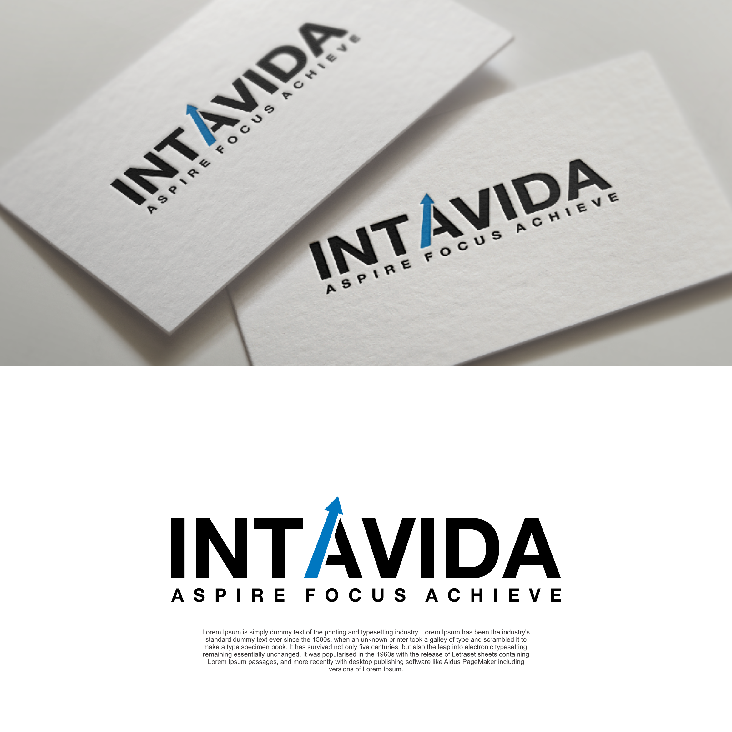 Logo Design by diego costa for this project | Design #36031511