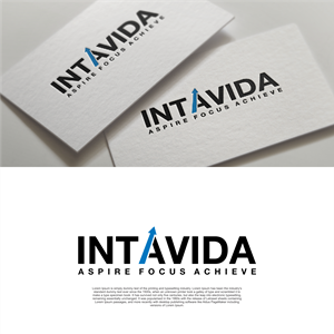Logo-Design von diego costa für dieses Projekt | Design: #36031511