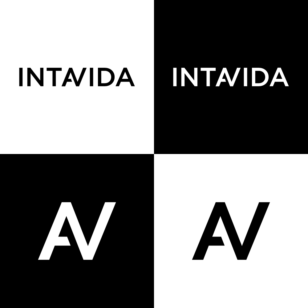 Logo Design by conghooooooo for this project | Design #36050623