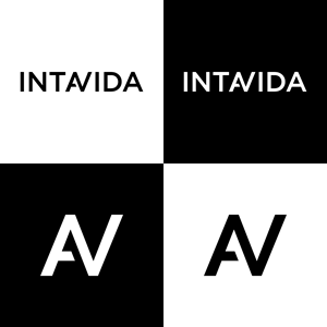 Logo-Design von conghooooooo für dieses Projekt | Design: #36050623
