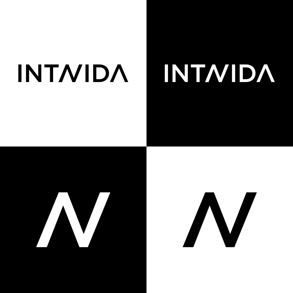 Logo Design by conghooooooo for this project | Design #36050624