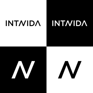 Logo-Design von conghooooooo für dieses Projekt | Design: #36050624