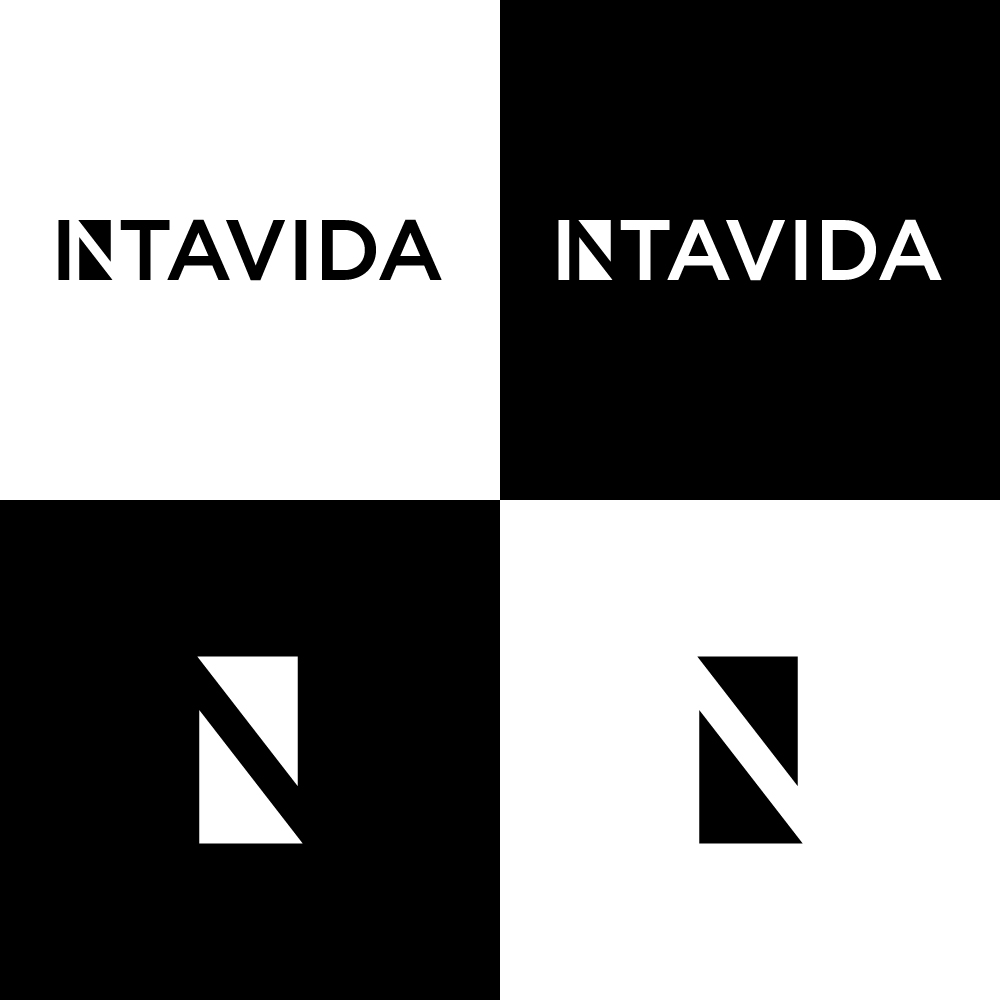 Logo-Design von conghooooooo für dieses Projekt | Design #36050625