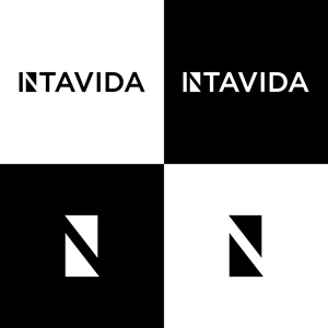 Logo-Design von conghooooooo für dieses Projekt | Design: #36050625