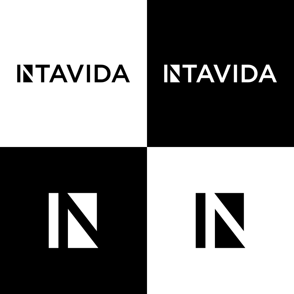 Logo Design by conghooooooo for this project | Design #36050626