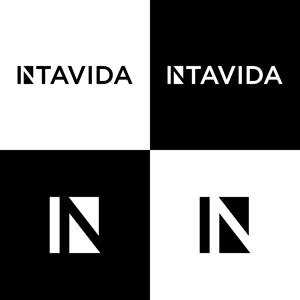 Logo-Design von conghooooooo für dieses Projekt | Design: #36050626