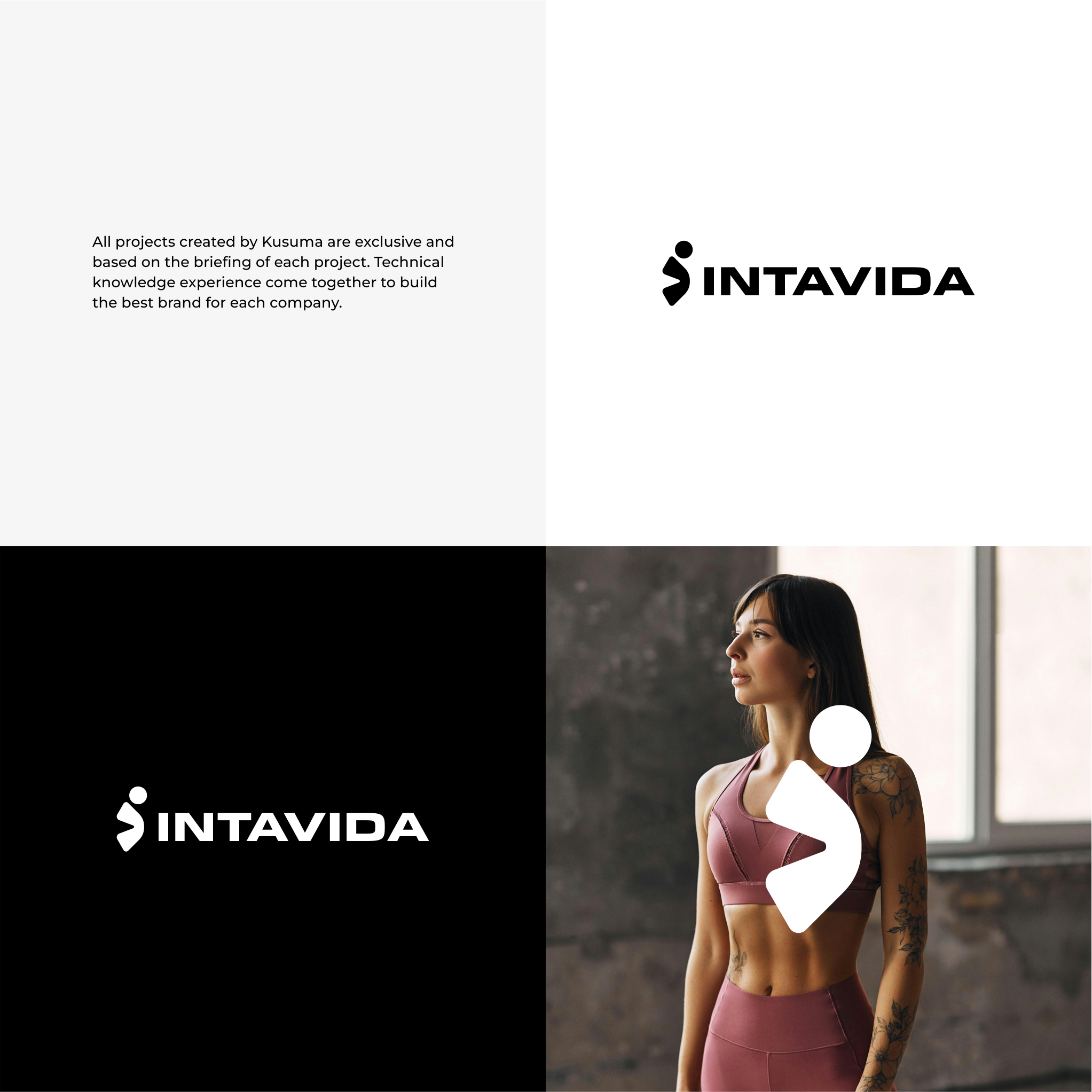 Design de Logo par Kusuma Studio pour ce projet | Design #36046495