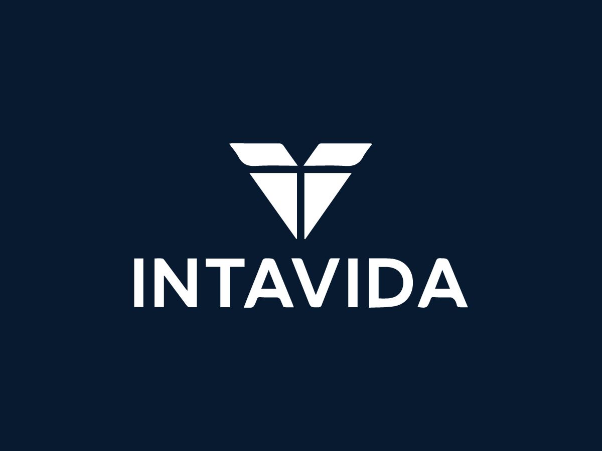 Logo Design by yozdesign for this project | Design #36036232