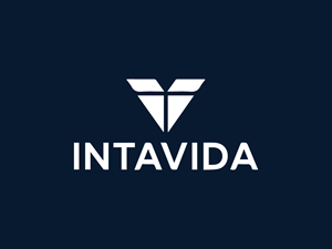 Logo Design by yozdesign for this project | Design: #36036232