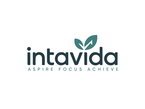 Logo Design by yozdesign for this project | Design: #36036238