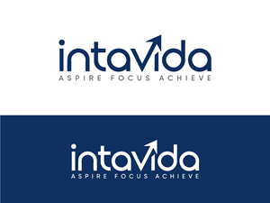 Logo Design by yozdesign for this project | Design: #36036239