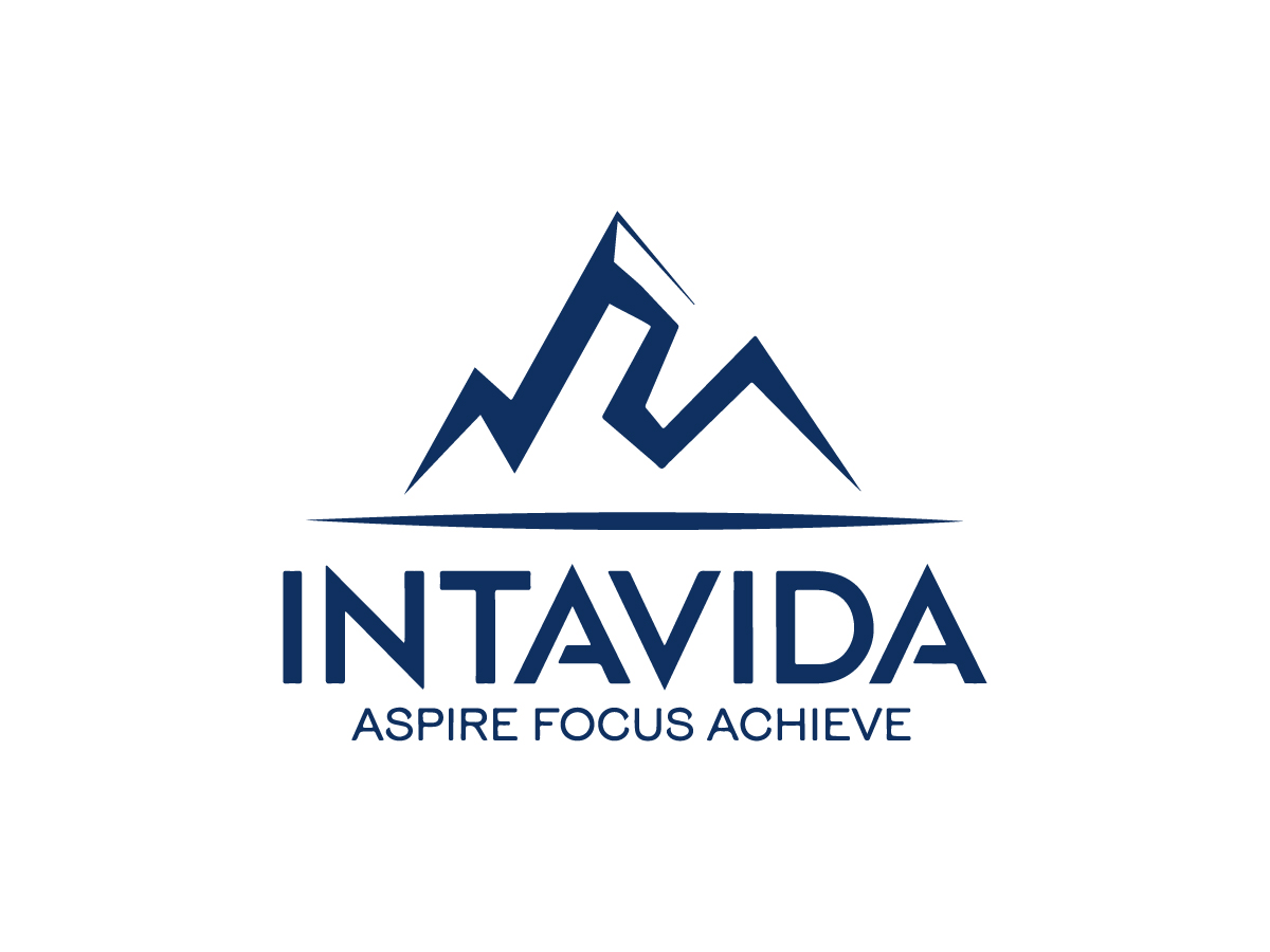 Logo Design by yozdesign for this project | Design #36036240