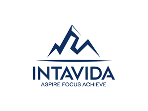 Logo Design by yozdesign for this project | Design: #36036240
