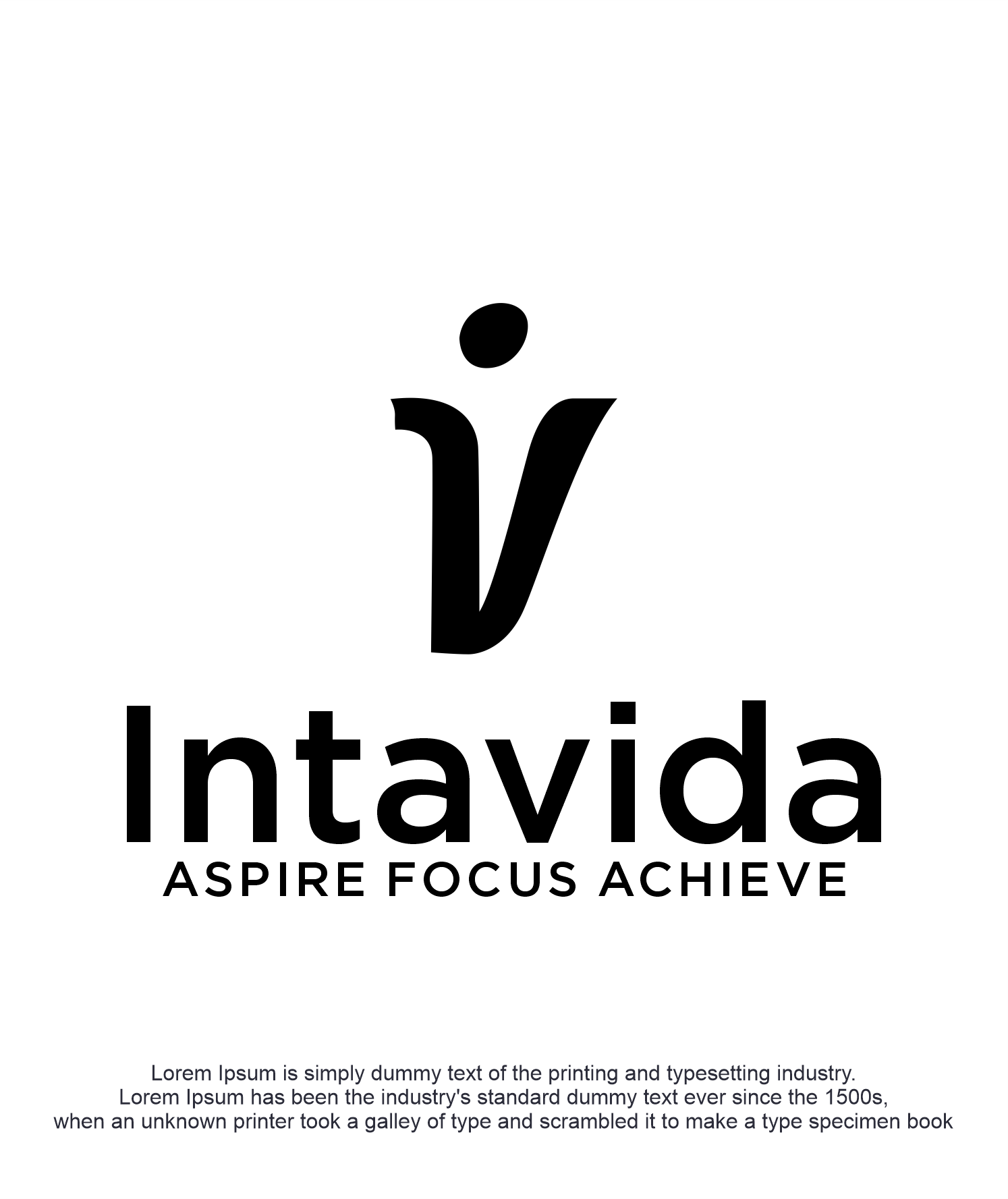 Logo Design by Abigaill_design for this project | Design #36041523