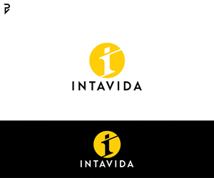 Logo Design by poisonvectors for this project | Design: #36030508