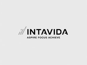 Logo Design by ToatPribadi for this project | Design: #36070782