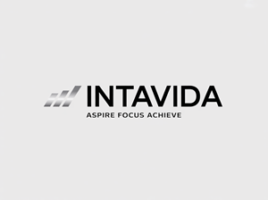 Logo Design by ToatPribadi for this project | Design: #36070783