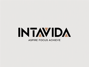 Logo Design by ToatPribadi for this project | Design: #36070784