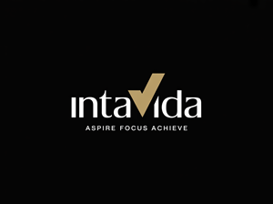 Logo Design by ToatPribadi for this project | Design: #36070785