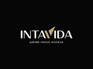 Logo Design by ToatPribadi for this project | Design: #36070786