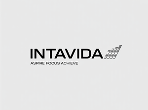 Logo Design by ToatPribadi for this project | Design: #36070787