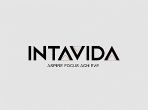 Logo Design by ToatPribadi for this project | Design: #36070788