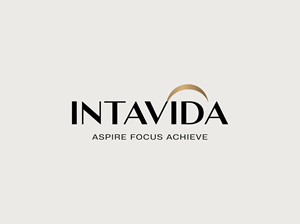 Logo Design by ToatPribadi for this project | Design: #36070789