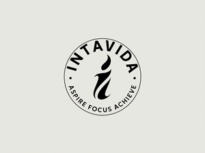 Logo Design by ToatPribadi for this project | Design: #36070790