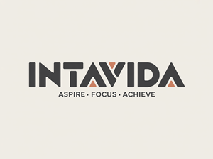 Logo Design by ToatPribadi for this project | Design: #36070791