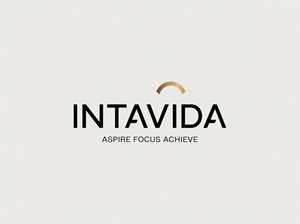 Logo Design by ToatPribadi for this project | Design: #36070794