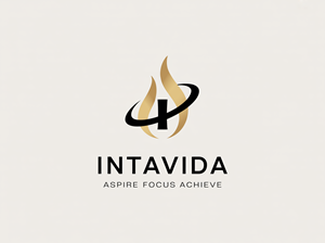 Logo Design by ToatPribadi for this project | Design: #36070795
