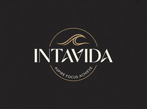 Logo Design by ToatPribadi for this project | Design: #36070796