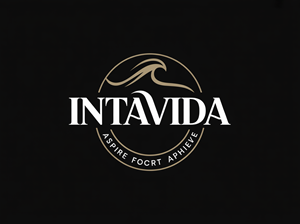 Logo Design by ToatPribadi for this project | Design: #36070797