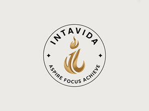 Logo Design by ToatPribadi for this project | Design: #36070798