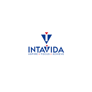 Logo Design by EYECON for this project | Design: #36062762