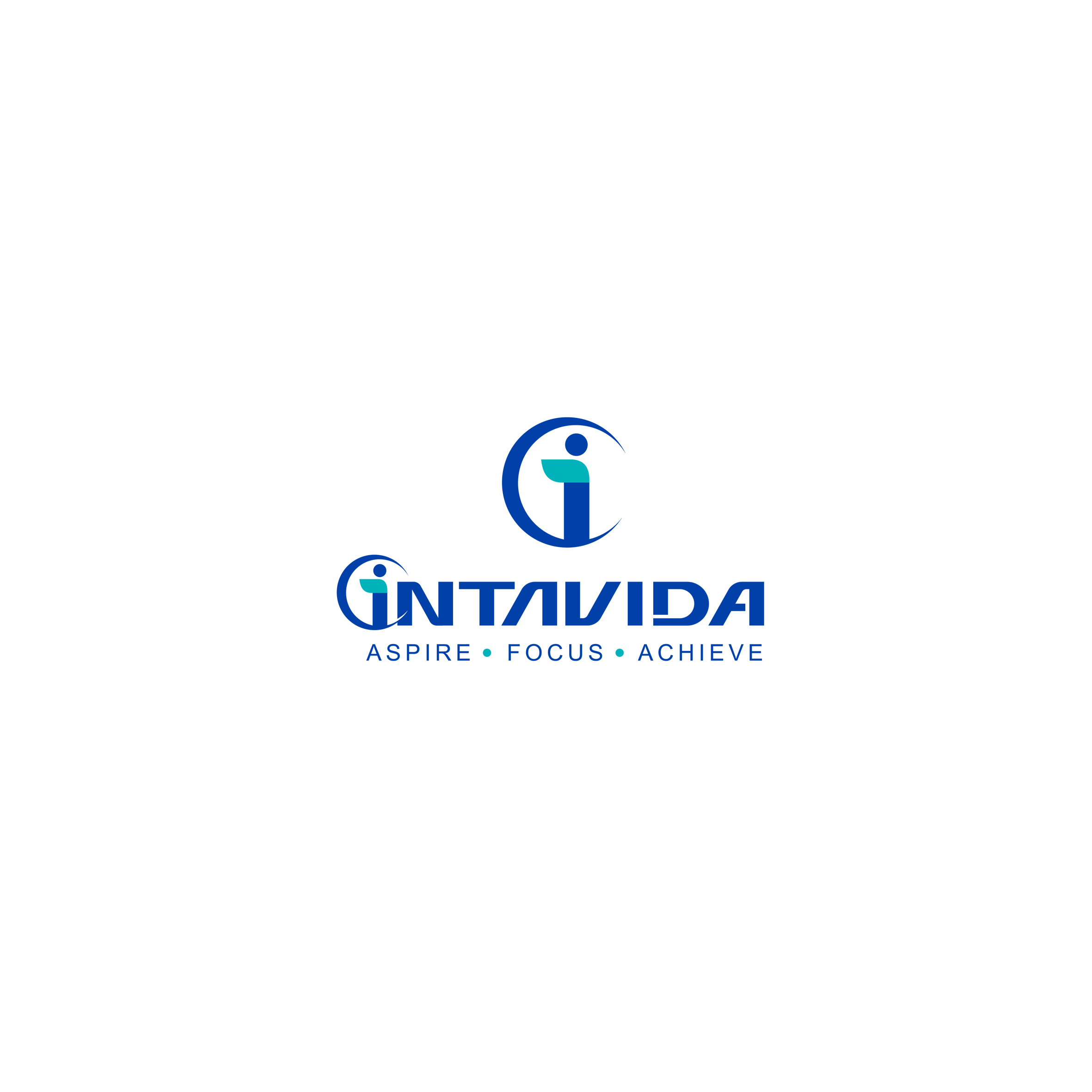 Design de Logo par EYECON pour ce projet | Design #36062763