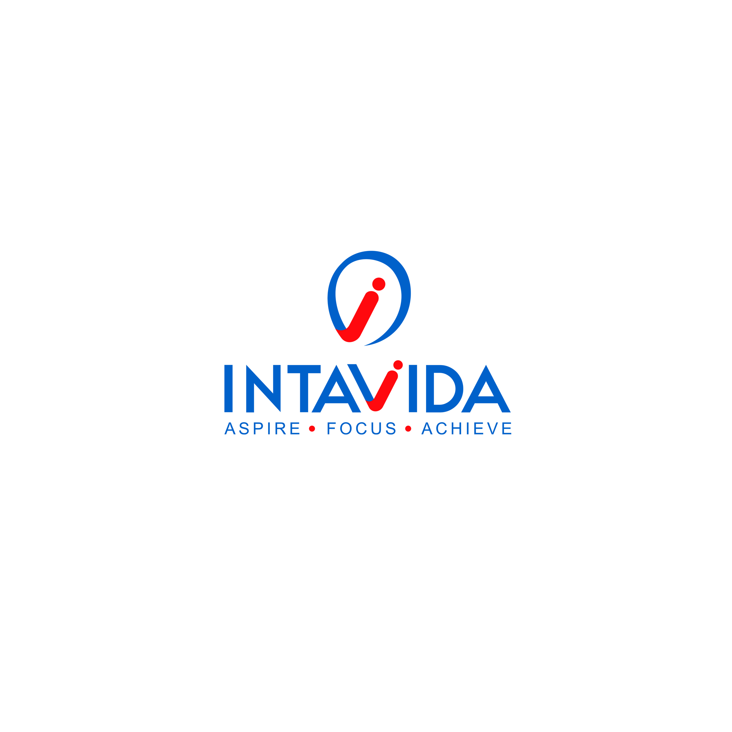 Logo Design by EYECON for this project | Design #36062764