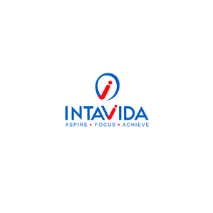 Logo Design by EYECON for this project | Design: #36062764